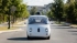 End of the Line for Google Firefly Car