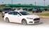 DoD Guidelines set clearer path for autonomous cars