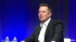 Musk Predicts Big Changes for Car Industry