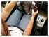 AAA Law Priorities: Distraction, Teen Safety 