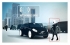 Volvo to Test 100 Autonomous Cars