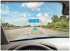 Better HUD from Continental