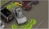 Bosch Auto-Park System Planned for 2015