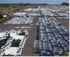 China Car Lobby Wants Foreigners Kept Out