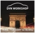 OEM Lectures at DVN Paris Workshop