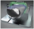 EU Award for AL Module