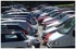 Euro Car Sales Up Again