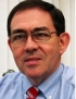 GTB Chief to Chair Panel Talks at DVN Japan Workshop 