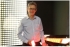 John Peek Bids Farewell to Lighting Community