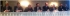 Panel Discussion: Obstacles to LED Adoption
