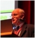 Jean-Paul Ravier Retires From Valeo