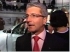 Audi to Top SUV Range with Q8