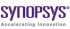 Synopsys has acquired Brandenburg
