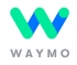 Next-Gen Pedestrian Protection from Waymo?