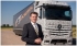 Daimler Self-Drive Truck: Production by 2025?