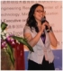 The 2nd International Forum on Automotive Lighting