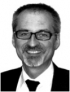 Benoist Fleury Assumes New Role at Valeo