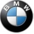 BMW: 2 million vehicles in 2014