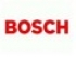 Bosch 10-Year Path to "Door-to-Door" Driverless Car