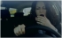 Tired-Driver Tracker in Pilot Trial