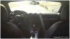 Driverless Car Wins Race