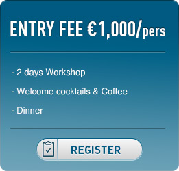 register to DVN Workshop Paris
