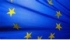 EU Car Sales Up Again in January