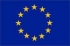 European Sales Slump