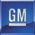 GM Initiative to Bolster Supplier Relations