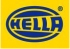 Hella Profit Increases
