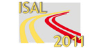 ISAL 2011