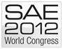 SAE 2012