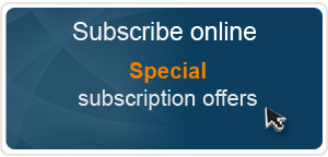 Subscribe online