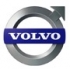 DA Makes Volvo XC90 Especially Safe