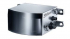 Valeo : €500 million of orders for its 'Lidar' sensors