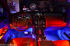 Growth and New Functions of Interior Lighting