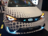 MM Smart Corner™ at NAIAS 2019