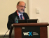 Glare Investigations and Safety Research on Digital Light Technologies