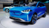 Great Wall Consider European Car Builds…Again