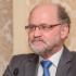 Audi’s Hamm at SAE Show: Ideas for Next Lighting Generations in Digitalization and A.D.