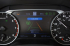 Nissan to Put ADAS on All Popular Models in America