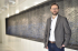 Paul-Henri Matha leaves Renault