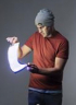 Magna–Rohinni JV for Micro, Mini LEDs in Cars