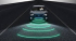 Lidar's Developmental Ramp