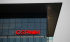 AMS Pitch Osram Takeover Bid