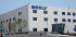 China's Geely launches new EV brand 'Geometry'