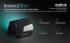 Innoviz Close Series C Funding