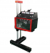 Headlamp Aim Machine Market Set to Sizzle: Report