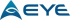 AEye Make Lidar Sensors Smarter