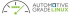 VW Join AGL and Linux Foundation